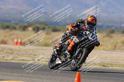 media/Oct-08-2023-CVMA (Sun) [[dbfe88ae3c]]/Race 4 Supersport Open/